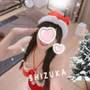 ヒメ日記 2025/12/20 23:40 投稿 霧島しずか 美魔女エステ