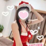 ヒメ日記 2025/12/21 16:13 投稿 霧島しずか 美魔女エステ