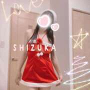 ヒメ日記 2025/12/23 21:00 投稿 霧島しずか 美魔女エステ