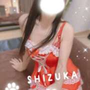 ヒメ日記 2025/12/26 22:22 投稿 霧島しずか 美魔女エステ