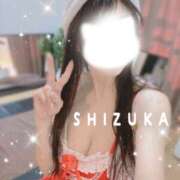 ヒメ日記 2025/12/27 22:57 投稿 霧島しずか 美魔女エステ