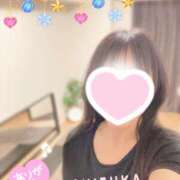 ヒメ日記 2026/01/07 20:54 投稿 霧島しずか 美魔女エステ