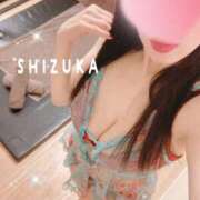 ヒメ日記 2026/01/21 21:30 投稿 霧島しずか 美魔女エステ