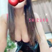 ヒメ日記 2026/01/29 20:15 投稿 霧島しずか 美魔女エステ