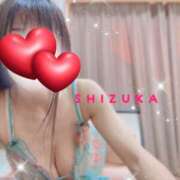 ヒメ日記 2026/02/02 21:10 投稿 霧島しずか 美魔女エステ