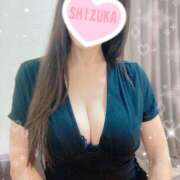 ヒメ日記 2026/02/04 23:15 投稿 霧島しずか 美魔女エステ