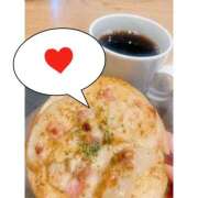 ヒメ日記 2026/02/05 09:10 投稿 霧島しずか 美魔女エステ