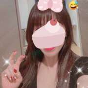 ヒメ日記 2026/02/06 21:17 投稿 霧島しずか 美魔女エステ