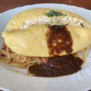 ヒメ日記 2026/02/23 21:37 投稿 霧島しずか 美魔女エステ