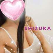 ヒメ日記 2026/03/11 09:48 投稿 霧島しずか 美魔女エステ