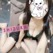 ヒメ日記 2026/03/21 09:05 投稿 霧島しずか 美魔女エステ