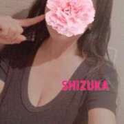 ヒメ日記 2026/03/21 22:14 投稿 霧島しずか 美魔女エステ