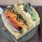 ヒメ日記 2026/04/05 22:28 投稿 霧島しずか 美魔女エステ