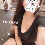 ヒメ日記 2026/04/08 19:42 投稿 霧島しずか 美魔女エステ