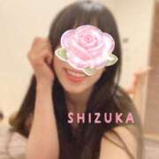 ヒメ日記 2026/04/15 09:14 投稿 霧島しずか 美魔女エステ