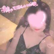 ヒメ日記 2024/12/11 18:24 投稿 あみか ダンシングおっぱいTEAM爆