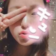 ヒメ日記 2024/12/15 17:56 投稿 みずほ 神田エマニエル