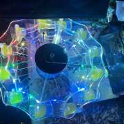 ヒメ日記 2024/12/16 19:46 投稿 みずほ 神田エマニエル