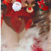 ヒメ日記 2024/12/23 17:47 投稿 みずほ 神田エマニエル