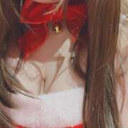 ヒメ日記 2024/12/24 20:25 投稿 みずほ 神田エマニエル