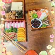 ヒメ日記 2025/01/03 10:12 投稿 みずほ 神田エマニエル