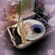 ヒメ日記 2025/01/04 16:23 投稿 みずほ 神田エマニエル