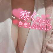 ヒメ日記 2025/01/19 16:22 投稿 みずほ 神田エマニエル