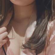 ヒメ日記 2025/01/29 18:08 投稿 みずほ 神田エマニエル