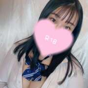 ヒメ日記 2025/02/12 16:03 投稿 みずほ 神田エマニエル