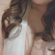 ヒメ日記 2025/02/15 16:49 投稿 みずほ 神田エマニエル