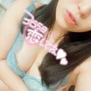 ヒメ日記 2025/02/17 18:55 投稿 みずほ 神田エマニエル