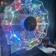 ヒメ日記 2025/02/20 20:13 投稿 みずほ 神田エマニエル