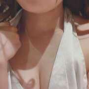 ヒメ日記 2025/02/23 20:53 投稿 みずほ 神田エマニエル