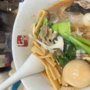 ヒメ日記 2025/02/24 19:43 投稿 みずほ 神田エマニエル