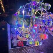 ヒメ日記 2025/03/04 19:49 投稿 みずほ 神田エマニエル