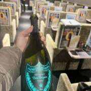 ヒメ日記 2025/03/05 20:05 投稿 みずほ 神田エマニエル