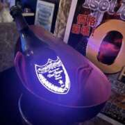 ヒメ日記 2025/03/08 16:02 投稿 みずほ 神田エマニエル