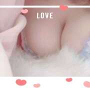 ヒメ日記 2025/03/08 18:27 投稿 みずほ 神田エマニエル