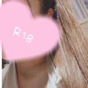 ヒメ日記 2025/03/09 15:59 投稿 みずほ 神田エマニエル