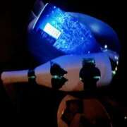 ヒメ日記 2025/03/16 16:10 投稿 みずほ 神田エマニエル