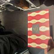 ヒメ日記 2025/03/19 19:19 投稿 みずほ 神田エマニエル