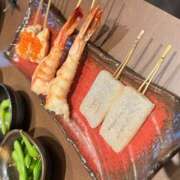 ヒメ日記 2025/03/27 18:15 投稿 みずほ 神田エマニエル