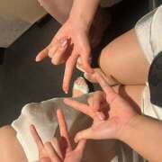 ヒメ日記 2025/03/29 21:43 投稿 みずほ 神田エマニエル