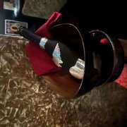 ヒメ日記 2025/03/30 16:01 投稿 みずほ 神田エマニエル