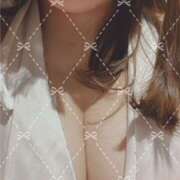 ヒメ日記 2025/04/02 19:06 投稿 みずほ 神田エマニエル