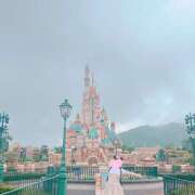 ヒメ日記 2025/04/14 17:44 投稿 みずほ 神田エマニエル