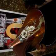 ヒメ日記 2025/04/16 18:05 投稿 みずほ 神田エマニエル