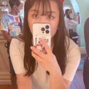 ヒメ日記 2025/04/19 15:38 投稿 みずほ 神田エマニエル