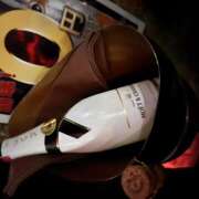 ヒメ日記 2025/04/20 15:53 投稿 みずほ 神田エマニエル