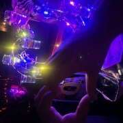 ヒメ日記 2025/04/24 19:52 投稿 みずほ 神田エマニエル